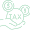 Assist Employment tax calculation and reporting